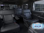 2025 Ford Expedition 4WD SUV for sale #F5604 - photo 36