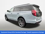2025 Ford Expedition 4WD SUV for sale #F5604 - photo 7