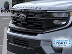 2025 Ford Expedition 4WD SUV for sale #F5604 - photo 42