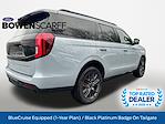 2025 Ford Expedition 4WD SUV for sale #F5604 - photo 4