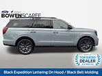 2025 Ford Expedition 4WD SUV for sale #F5604 - photo 6