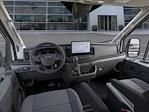 2026 Ford Transit 350 High Roof AWD Empty Cargo Van for sale #F5609 - photo 11