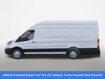 2026 Ford Transit 350 High Roof AWD Empty Cargo Van for sale #F5609 - photo 6