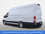2026 Ford Transit 350 High Roof AWD Empty Cargo Van for sale #F5609 - photo 3