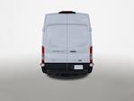 2026 Ford Transit 350 High Roof AWD Empty Cargo Van for sale #F5609 - photo 7