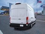 2026 Ford Transit 350 High Roof AWD Empty Cargo Van for sale #F5609 - photo 10