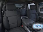 New 2025 Ford F-150 XLT SuperCrew Cab for sale #F5610 - photo 10