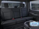 New 2025 Ford F-150 XLT SuperCrew Cab for sale #F5610 - photo 11