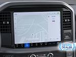 New 2025 Ford F-150 XLT SuperCrew Cab for sale #F5610 - photo 14