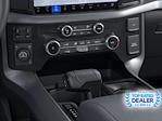 New 2025 Ford F-150 XLT SuperCrew Cab for sale #F5610 - photo 15