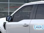 New 2025 Ford F-150 XLT SuperCrew Cab for sale #F5610 - photo 20