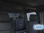 New 2025 Ford F-150 XLT SuperCrew Cab for sale #F5610 - photo 22