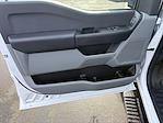 New 2026 Ford F-250 Regular Cab Service Truck for sale #F5611 - photo 10