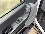New 2026 Ford F-250 Regular Cab Service Truck for sale #F5611 - photo 11