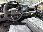 New 2026 Ford F-250 Regular Cab Service Truck for sale #F5611 - photo 12