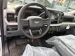 New 2026 Ford F-250 Regular Cab Service Truck for sale #F5611 - photo 13