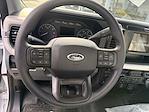 New 2026 Ford F-250 Regular Cab Service Truck for sale #F5611 - photo 14