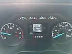 New 2026 Ford F-250 Regular Cab Service Truck for sale #F5611 - photo 15