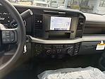 New 2026 Ford F-250 Regular Cab Service Truck for sale #F5611 - photo 16