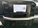 New 2026 Ford F-250 Regular Cab Service Truck for sale #F5611 - photo 17