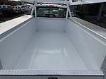 New 2026 Ford F-250 Regular Cab Service Truck for sale #F5611 - photo 21
