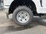 New 2026 Ford F-250 Regular Cab Service Truck for sale #F5611 - photo 24