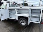 New 2026 Ford F-250 Regular Cab Service Truck for sale #F5611 - photo 27