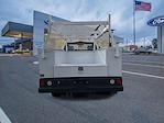 New 2026 Ford F-250 Regular Cab Service Truck for sale #F5611 - photo 3