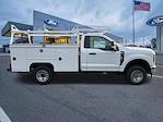 New 2026 Ford F-250 Regular Cab Service Truck for sale #F5611 - photo 6