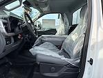 New 2026 Ford F-250 Regular Cab Service Truck for sale #F5611 - photo 9