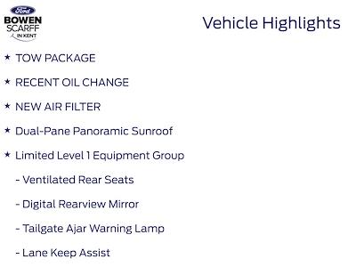 Used 2022 Ram 1500 - photo 1