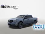 2025 Ford Maverick SuperCrew Cab AWD Pickup for sale #F5625 - photo 1