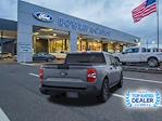 2025 Ford Maverick SuperCrew Cab AWD Pickup for sale #F5625 - photo 9