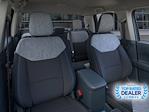 2025 Ford Maverick SuperCrew Cab AWD Pickup for sale #F5625 - photo 11