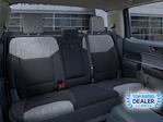 2025 Ford Maverick SuperCrew Cab AWD Pickup for sale #F5625 - photo 12