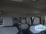 2025 Ford Maverick SuperCrew Cab AWD Pickup for sale #F5625 - photo 13