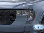 2025 Ford Maverick SuperCrew Cab AWD Pickup for sale #F5625 - photo 20