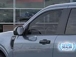 2025 Ford Maverick SuperCrew Cab AWD Pickup for sale #F5625 - photo 22