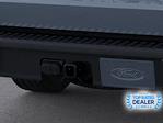 2025 Ford Maverick SuperCrew Cab AWD Pickup for sale #F5625 - photo 24