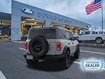 2026 Ford Bronco 4WD SUV for sale #F5644 - photo 8