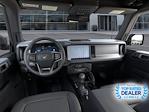 2026 Ford Bronco 4WD SUV for sale #F5644 - photo 9