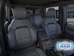 2026 Ford Bronco 4WD SUV for sale #F5644 - photo 10