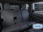 2026 Ford Bronco 4WD SUV for sale #F5644 - photo 11