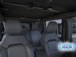 2026 Ford Bronco 4WD SUV for sale #F5644 - photo 12