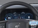 2026 Ford Bronco 4WD SUV for sale #F5644 - photo 13