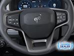 2026 Ford Bronco 4WD SUV for sale #F5644 - photo 14