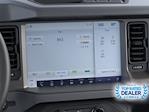 2026 Ford Bronco 4WD SUV for sale #F5644 - photo 15