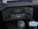 2026 Ford Bronco 4WD SUV for sale #F5644 - photo 16