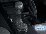 2026 Ford Bronco 4WD SUV for sale #F5644 - photo 17