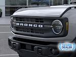 2026 Ford Bronco 4WD SUV for sale #F5644 - photo 19